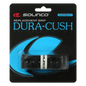 SOLINCO DURA-CUSH TENNIS RACKET REPLACEMENT GRIP - Bassline Retail