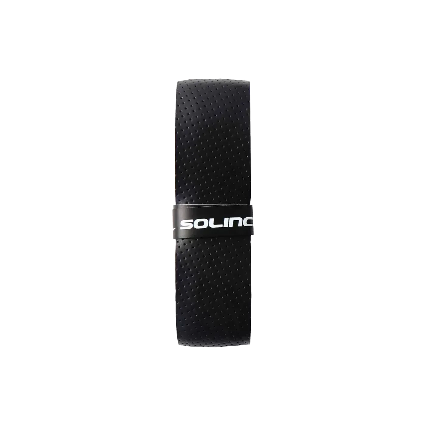 SOLINCO HYPER-CUSH TENNIS RACKET REPLACEMENT GRIP - Bassline Retail