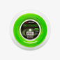 SOLINCO PRO STACKED 200M REEL TENNIS STRING - Bassline Retail
