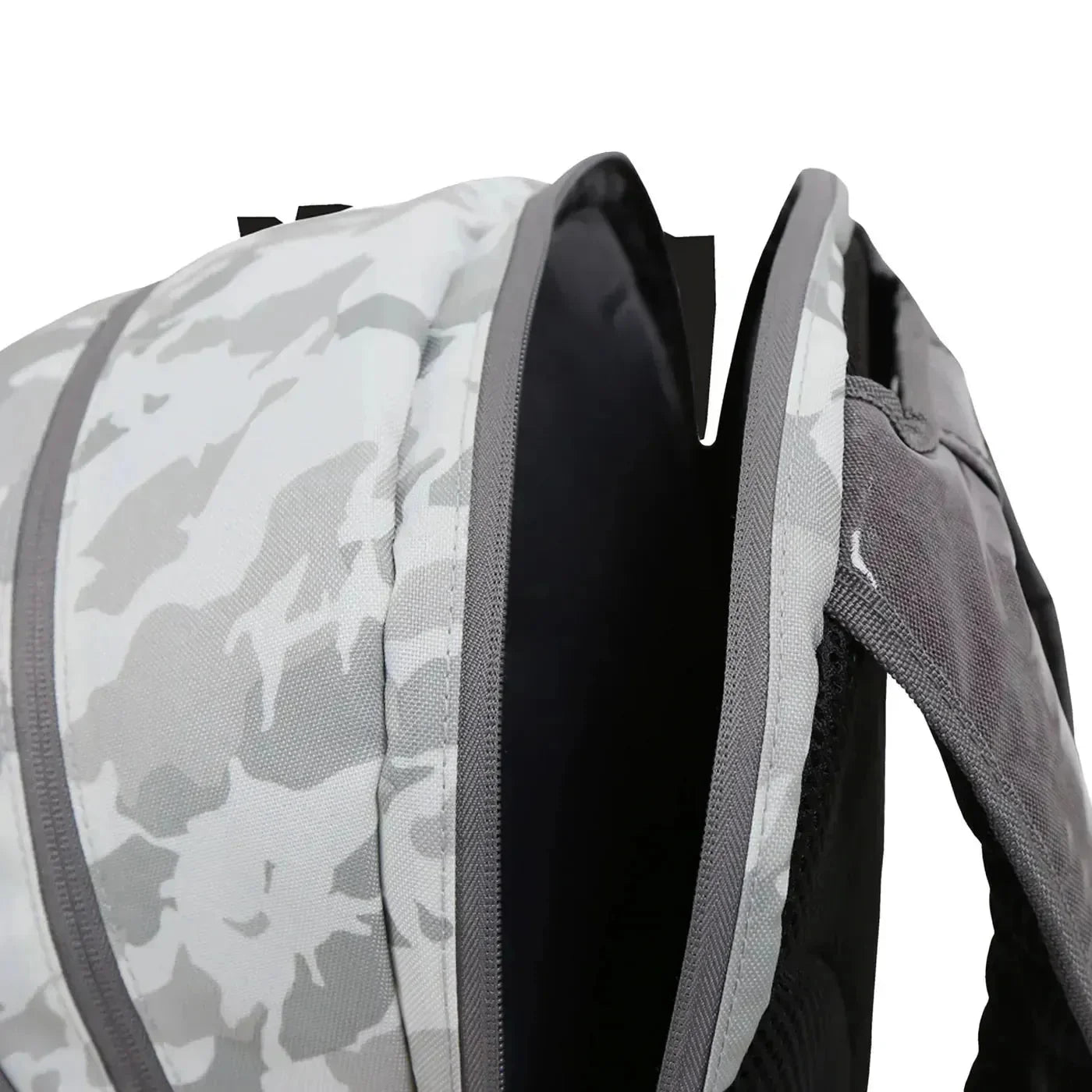 SOLINCO TOUR BACKPACK ARCTIC CAMO - Bassline Retail