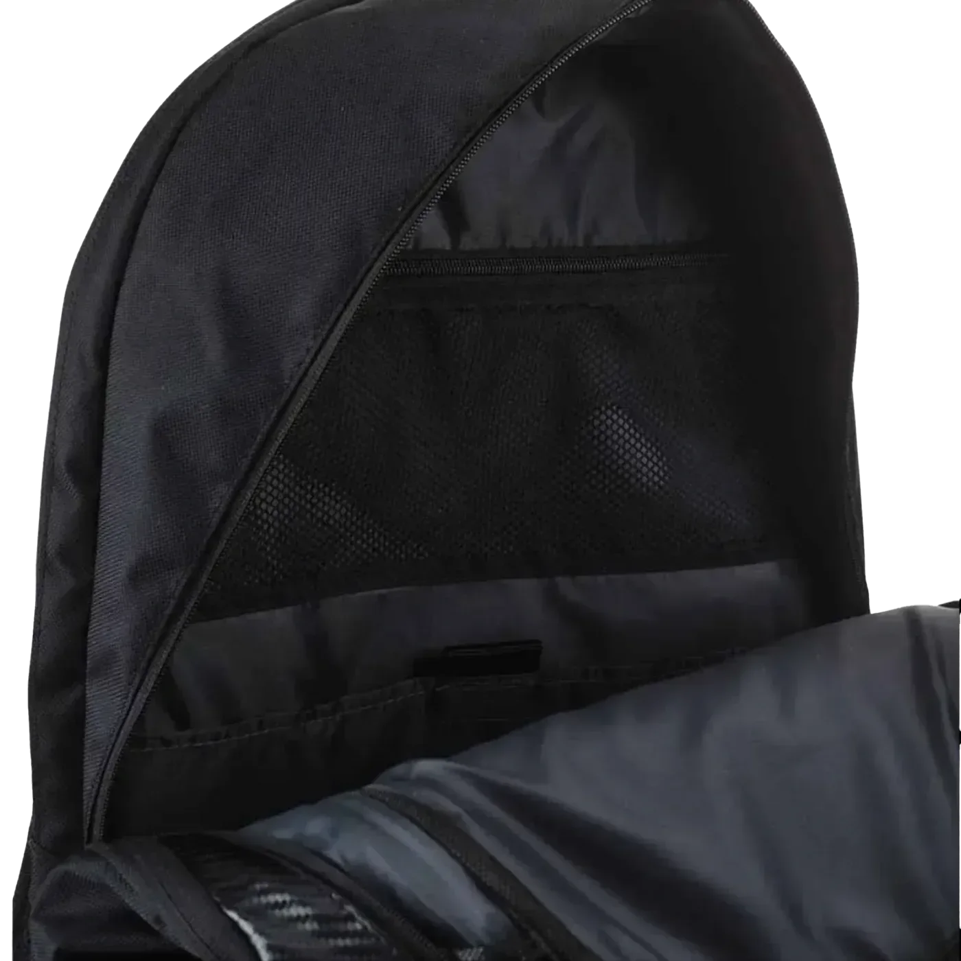 SOLINCO TOUR BACKPACK BLACKOUT - Bassline Retail