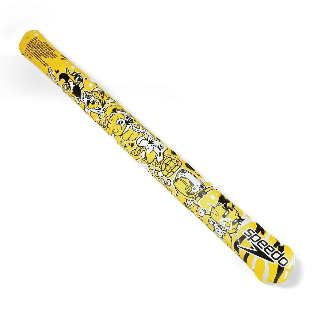 Speedo Learn to Swim Character Noodle - Bassline Retail