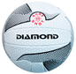 Sure Shot ‘Diamond’ Netball - Bassline Retail