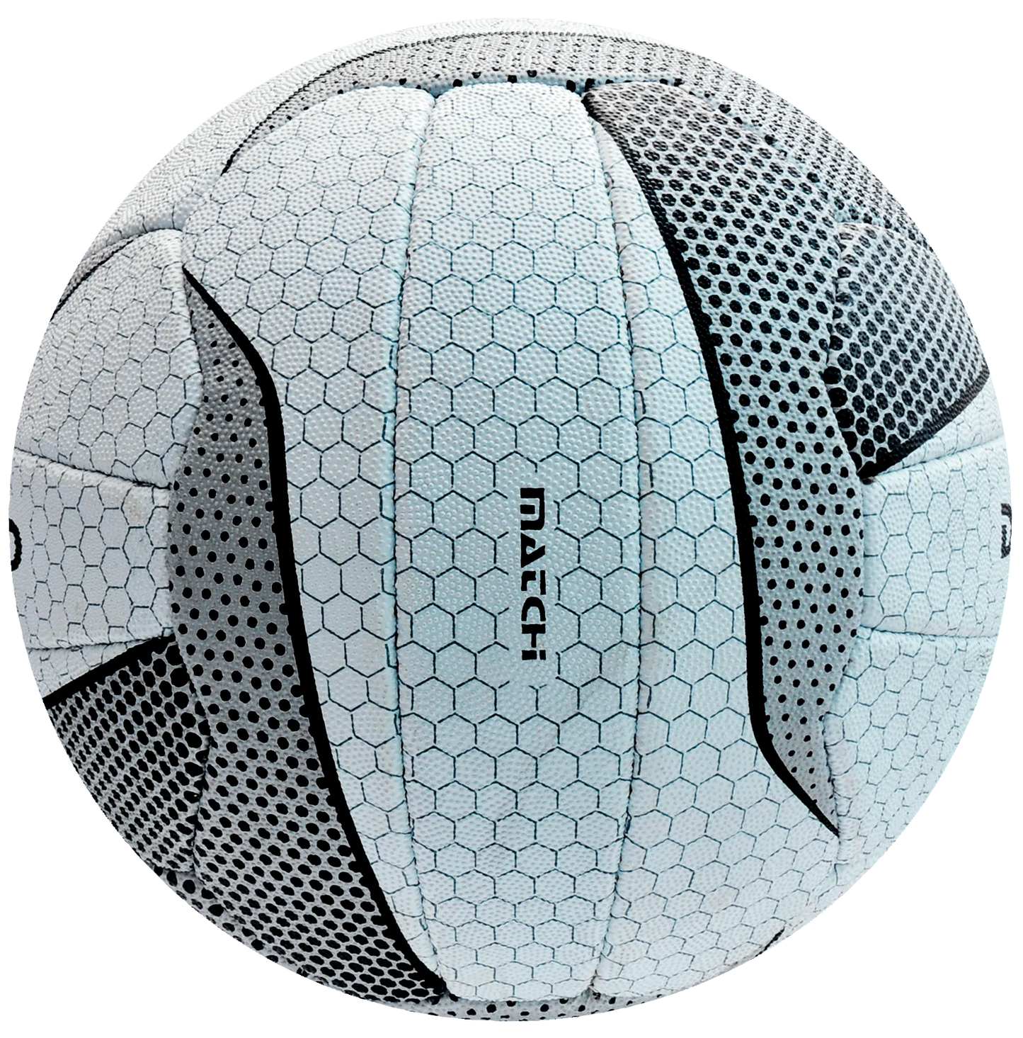 Sure Shot ‘Diamond’ Netball - Bassline Retail