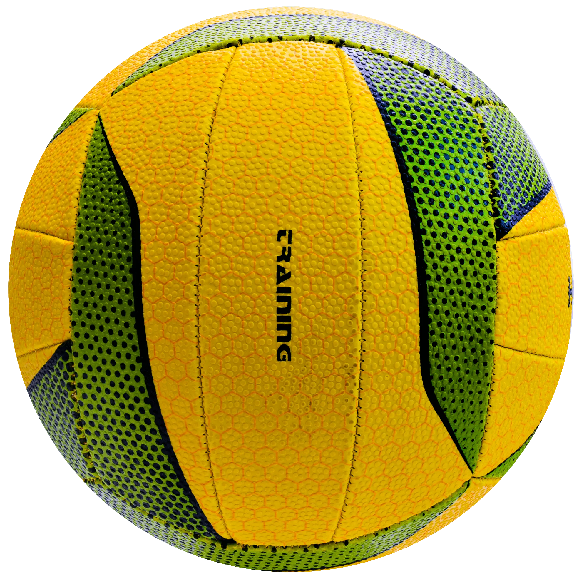 Sure Shot ‘Hornet’ Netball - Bassline Retail