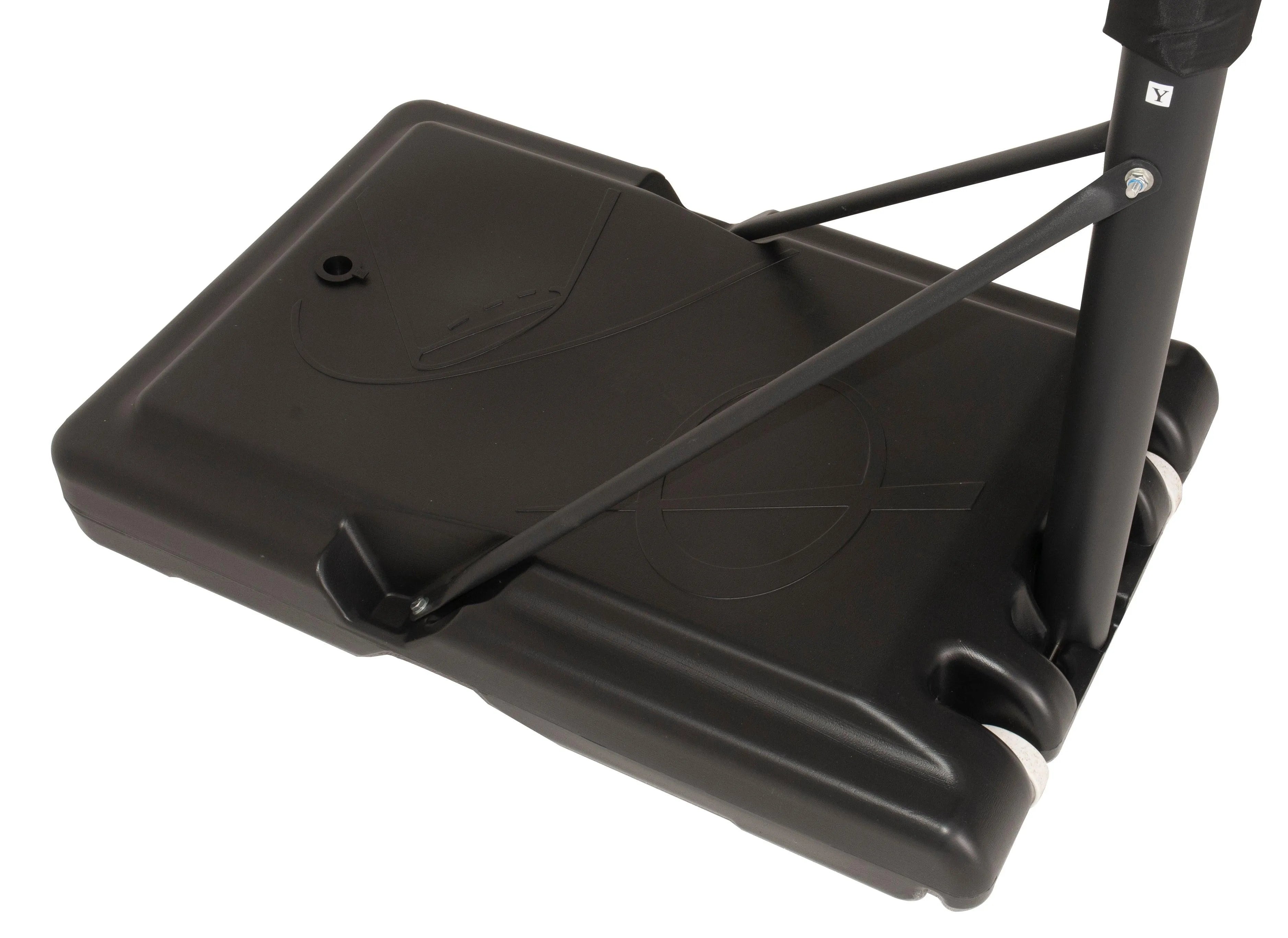 Sure Shot Jump Shot Basketball unit - Bassline Retail