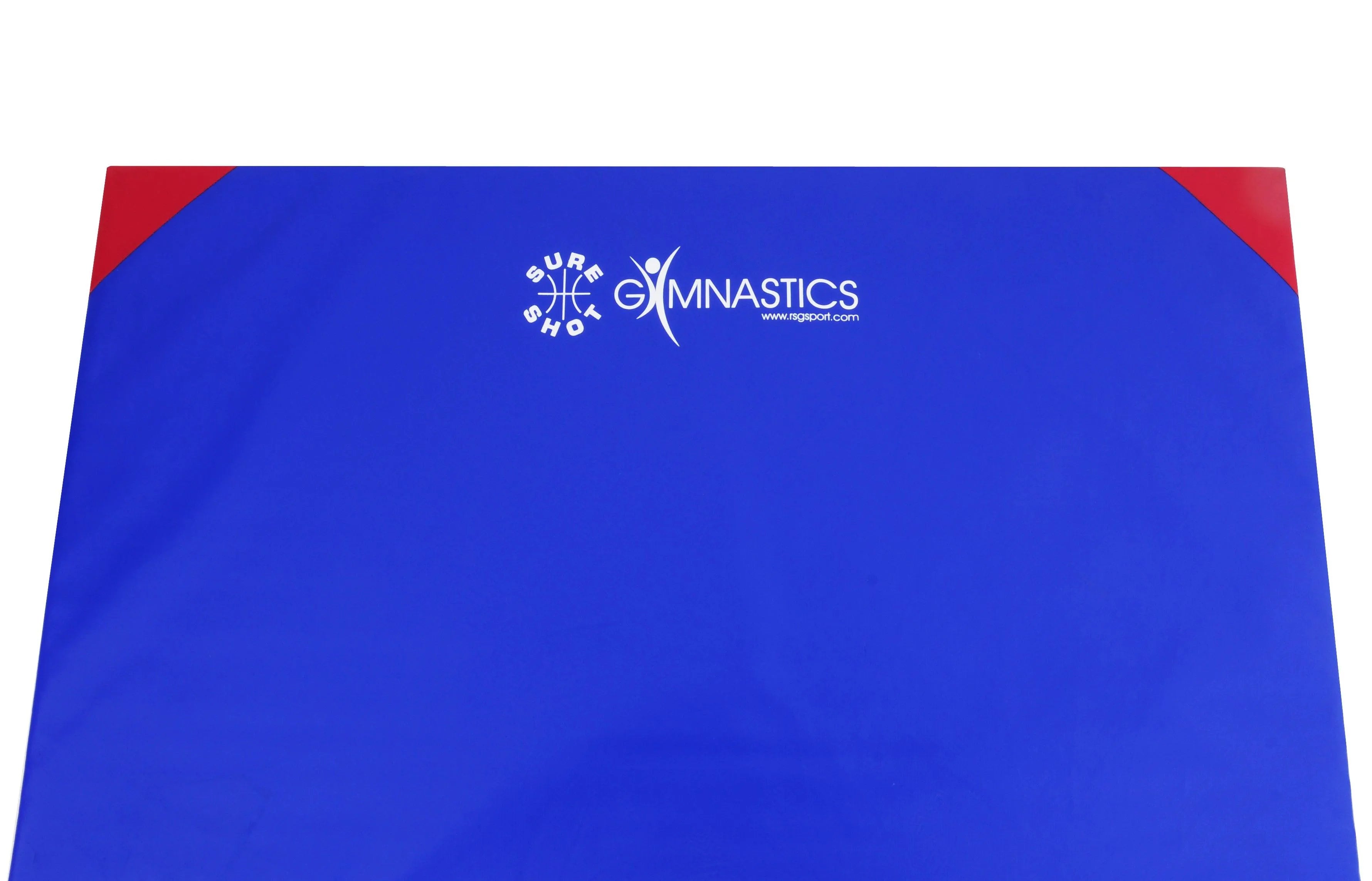 Sure Shot Lightweight Mat - Bassline Retail