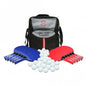 Sure Shot Matthew Syed Outdoor Class Pack - Bassline Retail