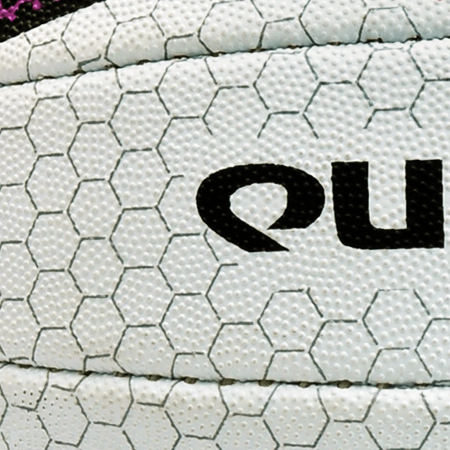 Sure Shot ‘Quake’ Netball - Bassline Retail
