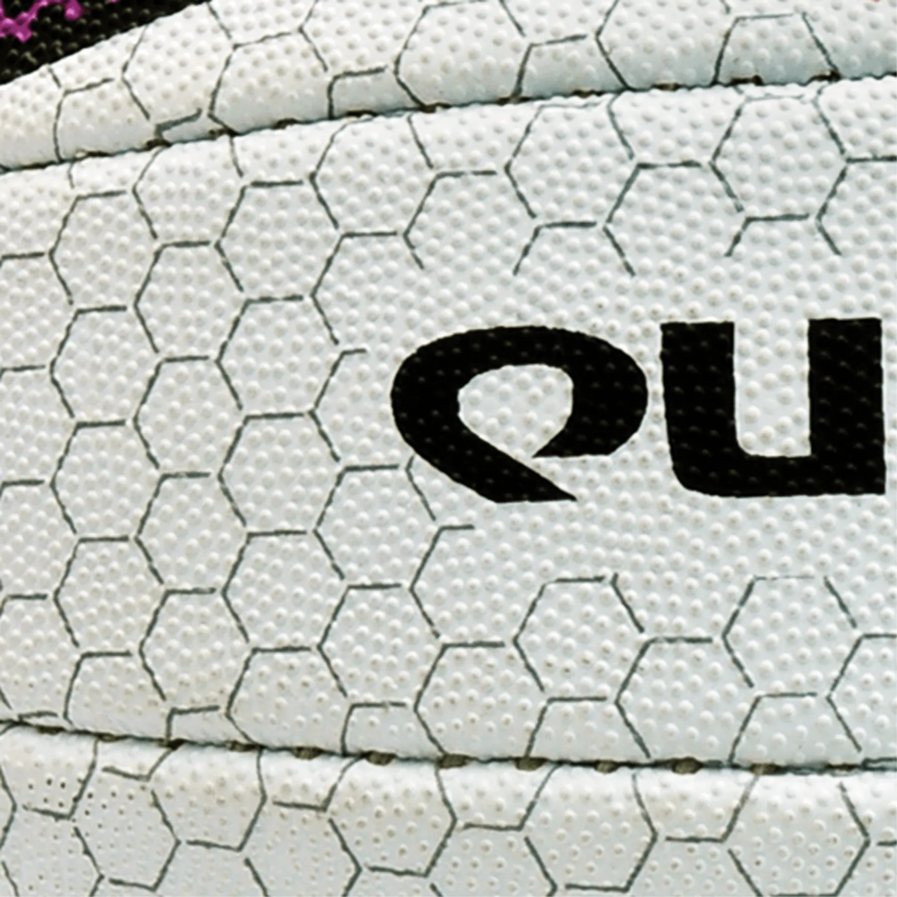 Sure Shot ‘Quake’ Netball - Bassline Retail