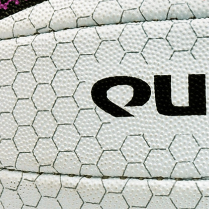 Sure Shot ‘Quake’ Netball - Bassline Retail