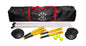 Sure Shot Rookie Primary Rounder Pack - Bassline Retail