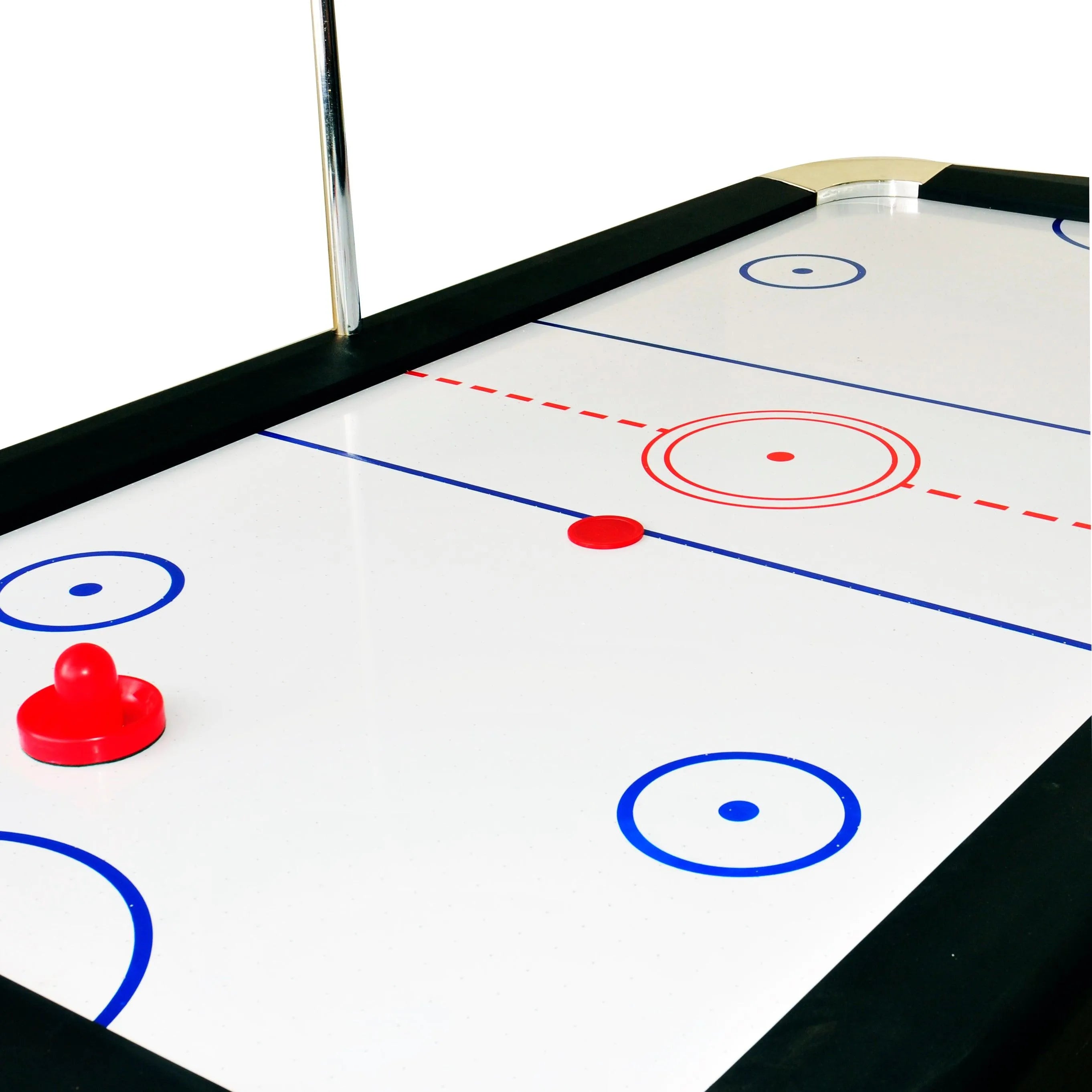 Sure Shot Super Pro Air Hockey Table - Bassline Retail
