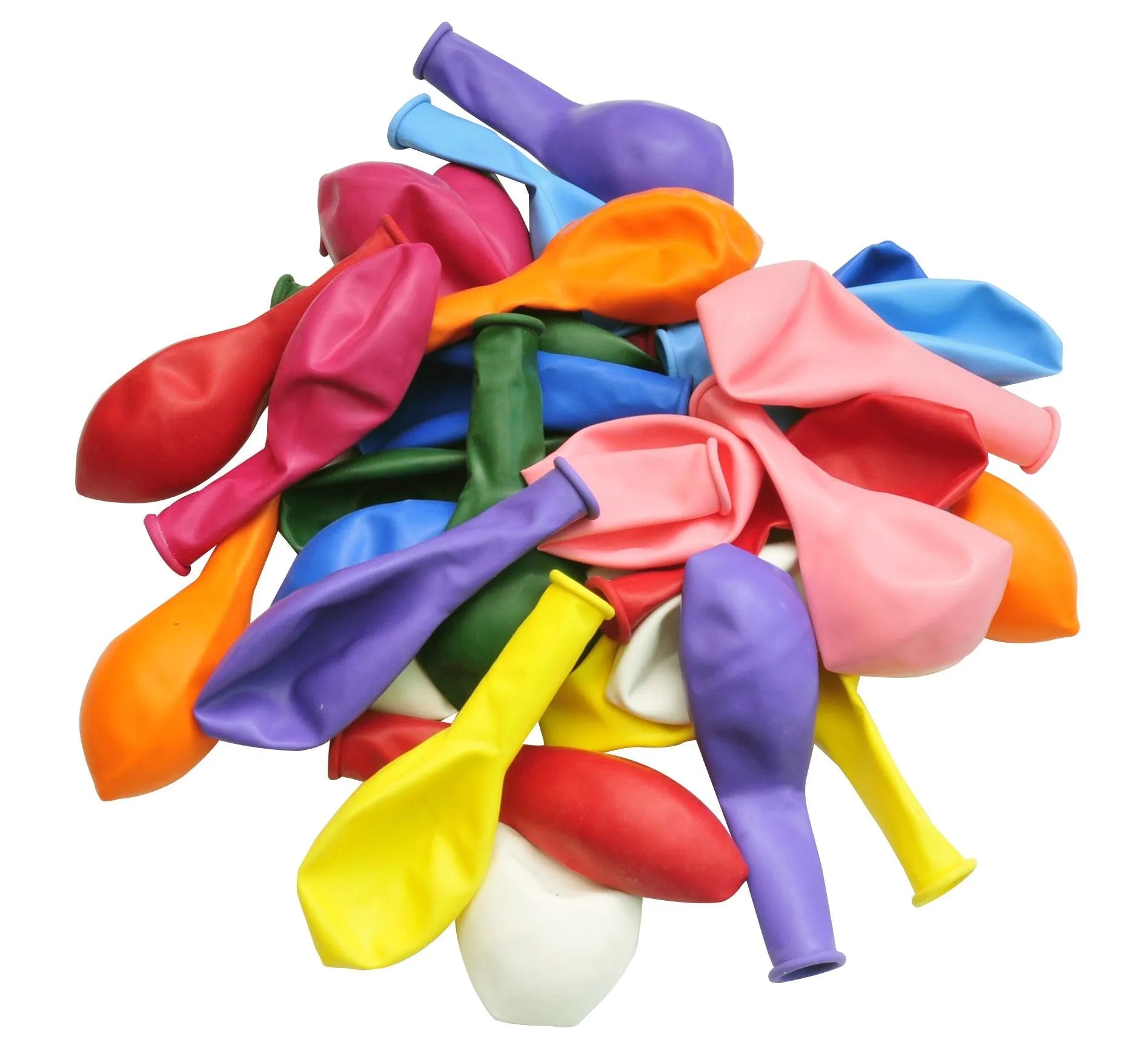 Sure Shot The Racket Pack Primary Equipment Bag with Accessories - Bassline Retail