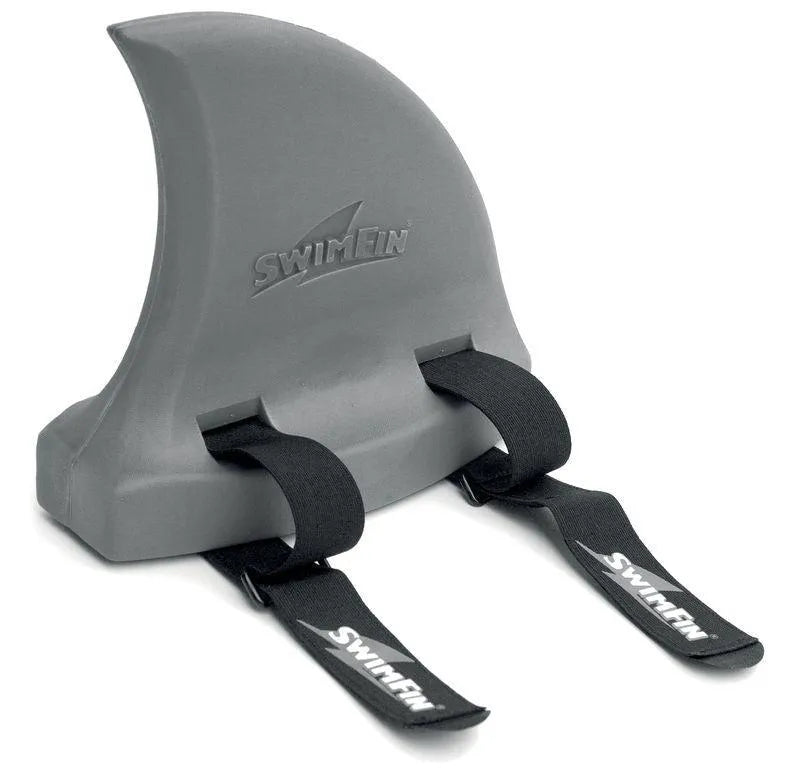 SwimFin Swimfloat - Bassline Retail