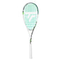 TECNIFIBRE SLASH 125 SQUASH RACKET - Bassline Retail