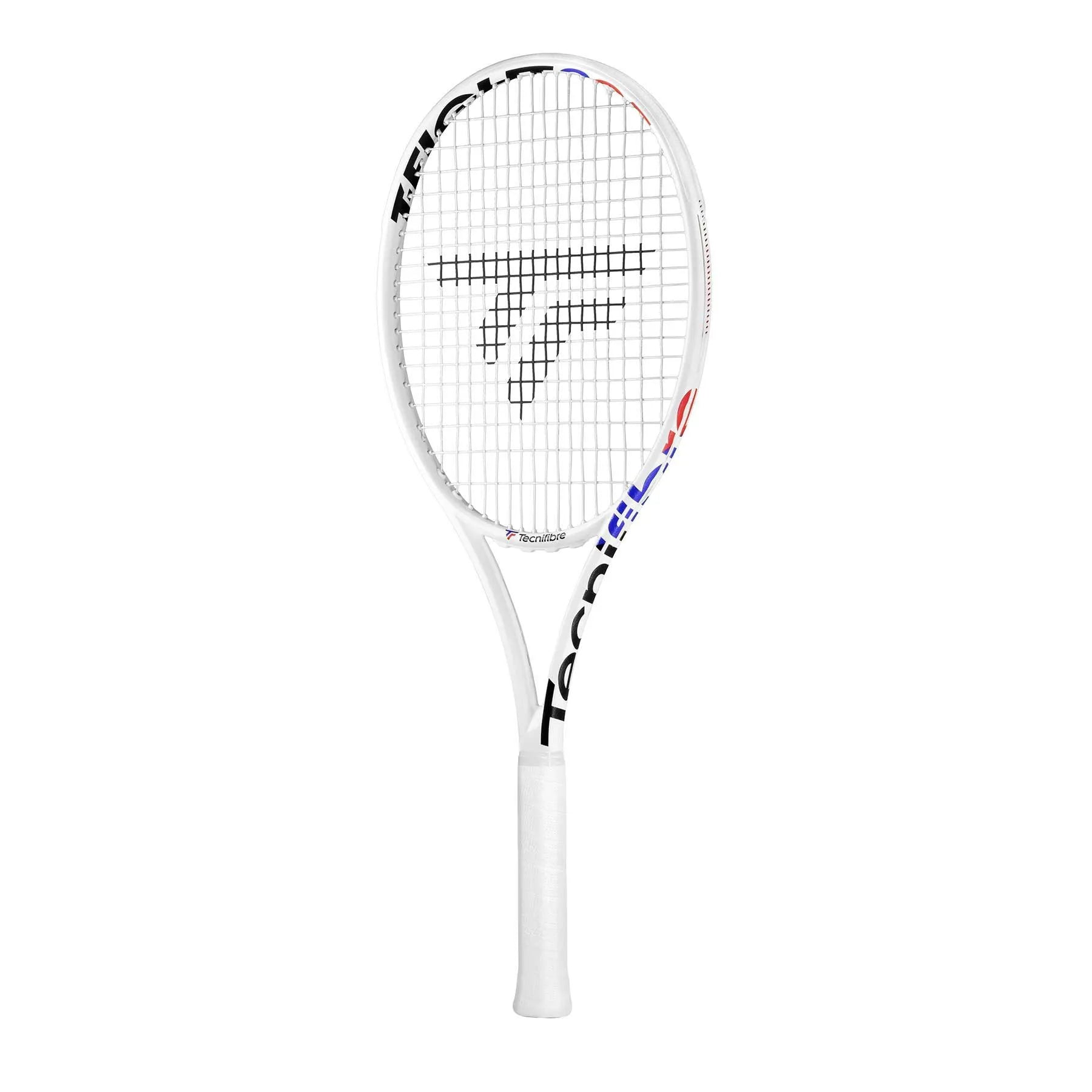 Tecnifibre T-Fight 255 ISO - Bassline Retail