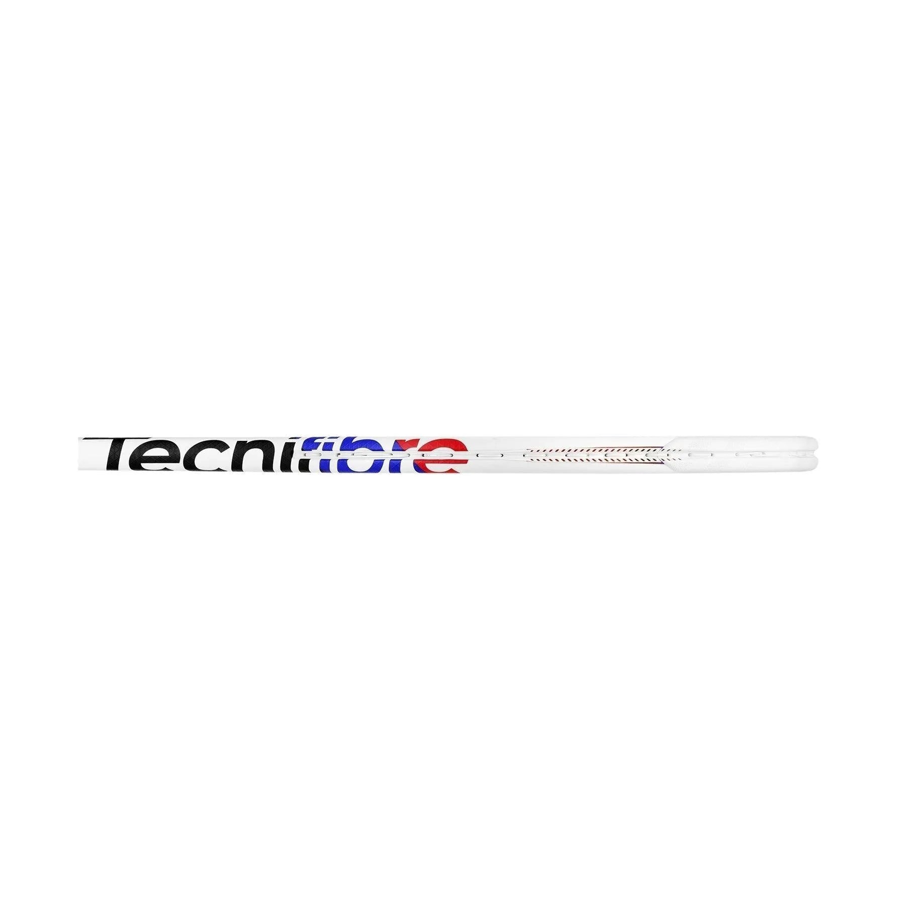 Tecnifibre T-Fight 255 ISO - Bassline Retail