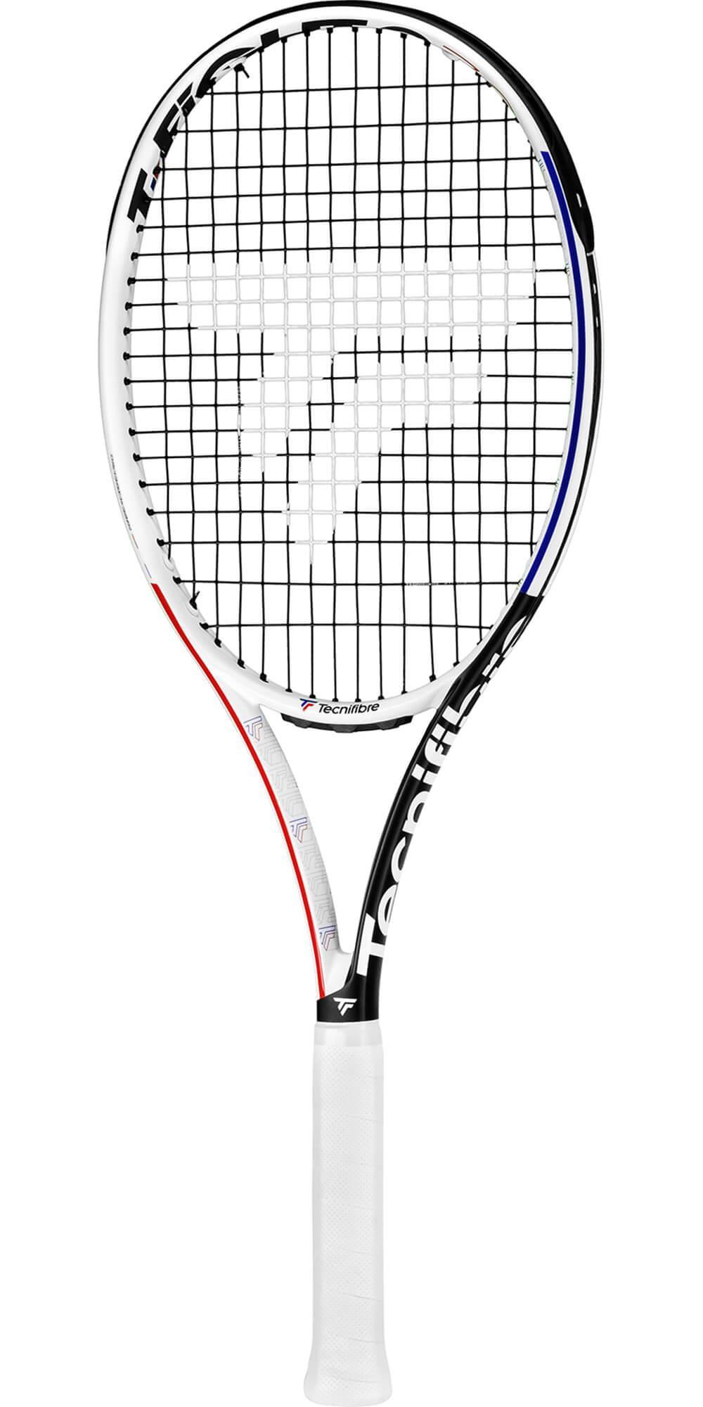 TECNIFIBRE T-FIGHT 270 - Bassline Retail