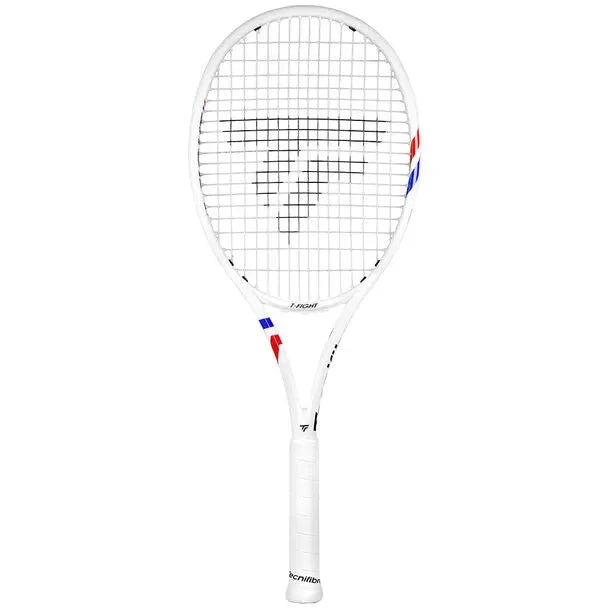 TECNIFIBRE T-FIGHT 300 TENNIS RACKET 2025 - Bassline Retail