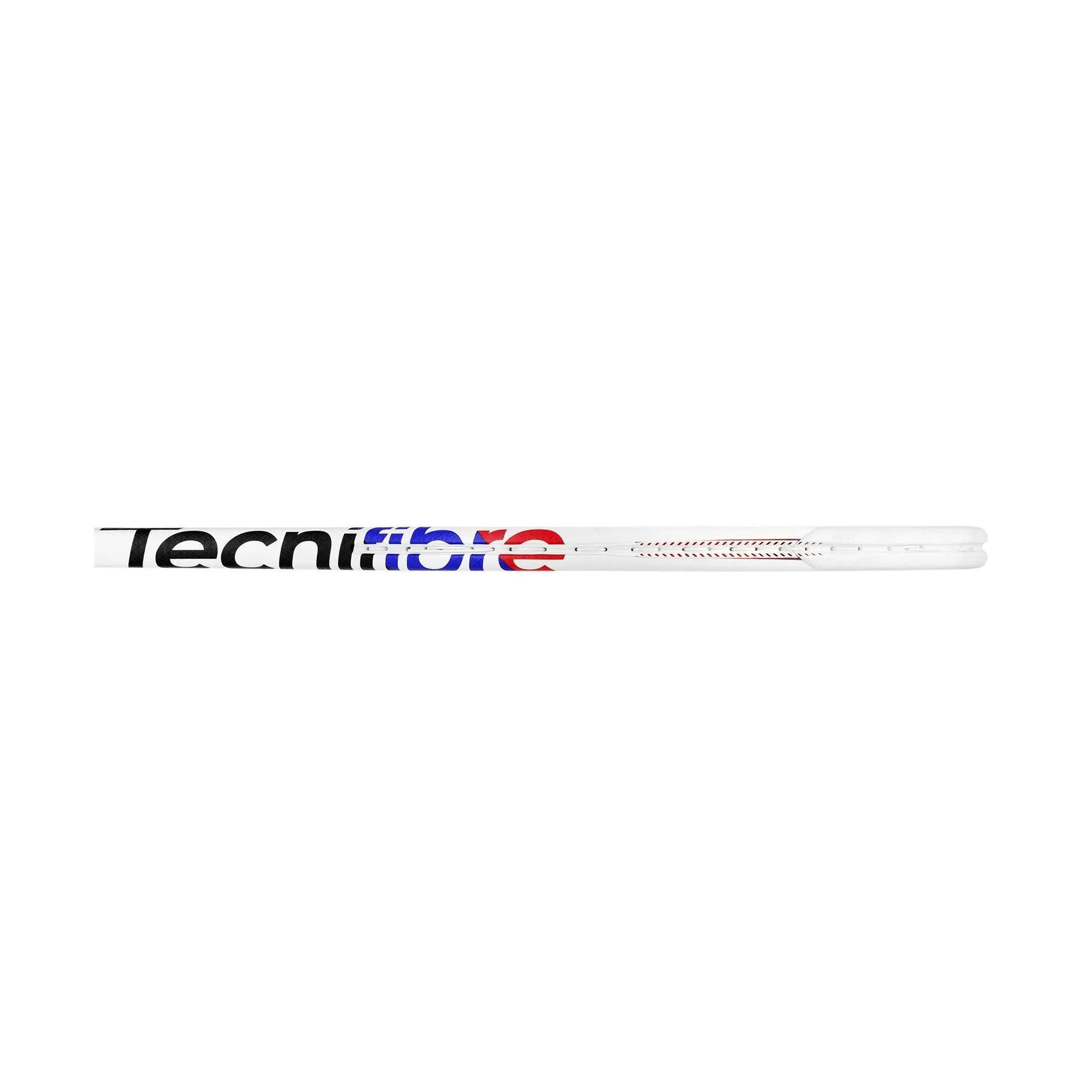 Tecnifibre T-Fight 305 ISO - Bassline Retail