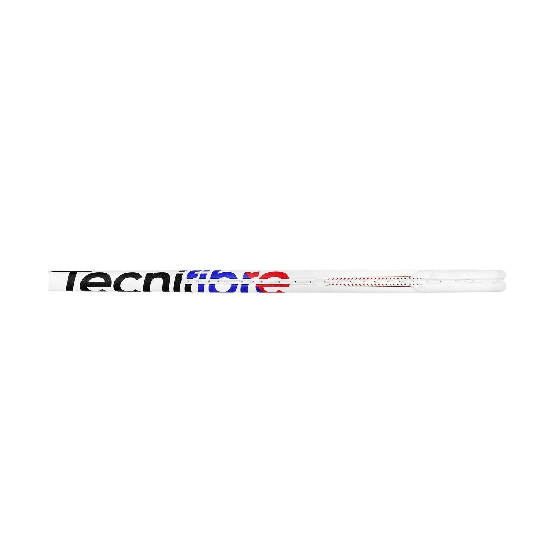 Tecnifibre T-Fight 305 ISO - Bassline Retail