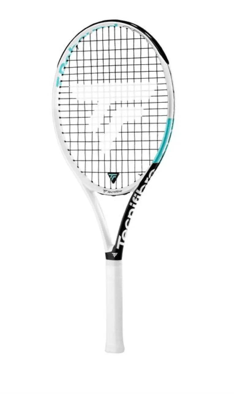 Tecnifibre T-Rebound 255 Tempo 3 - Bassline Retail