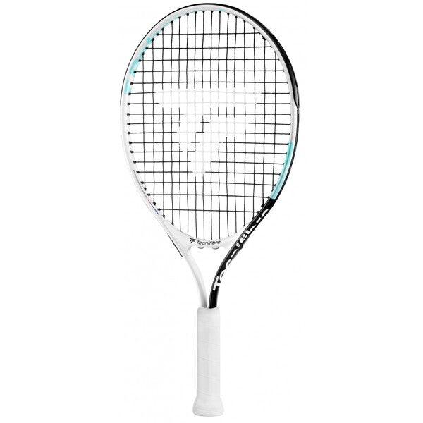 Tecnifibre T-REBOUND TEMPO 21 inch Junior Tennis Racket - Bassline Retail