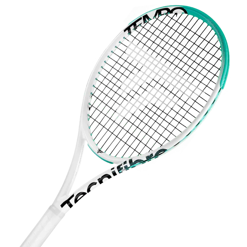 Tecnifibre Tempo 270 V2 Tennis Racket - Bassline Retail