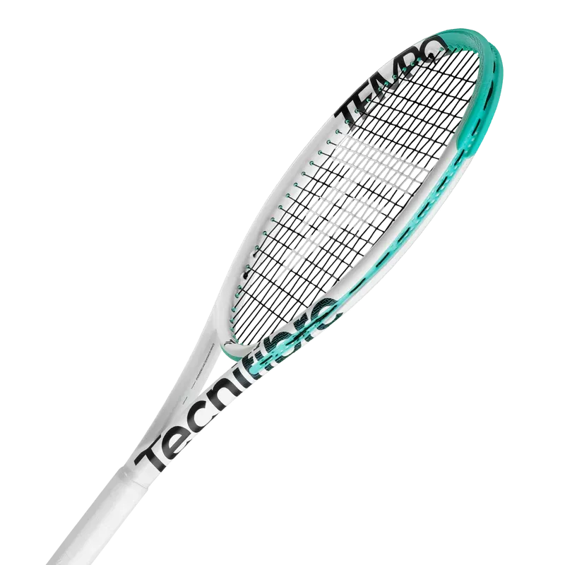Tecnifibre Tempo 270 V2 Tennis Racket - Bassline Retail