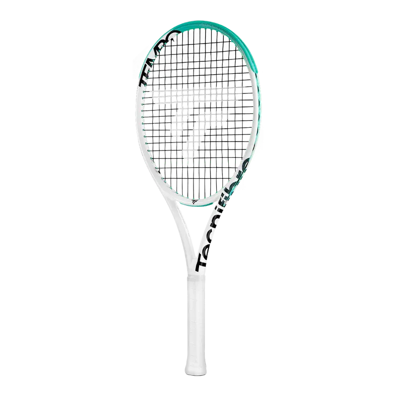Tecnifibre Tempo 270 V2 Tennis Racket - Bassline Retail