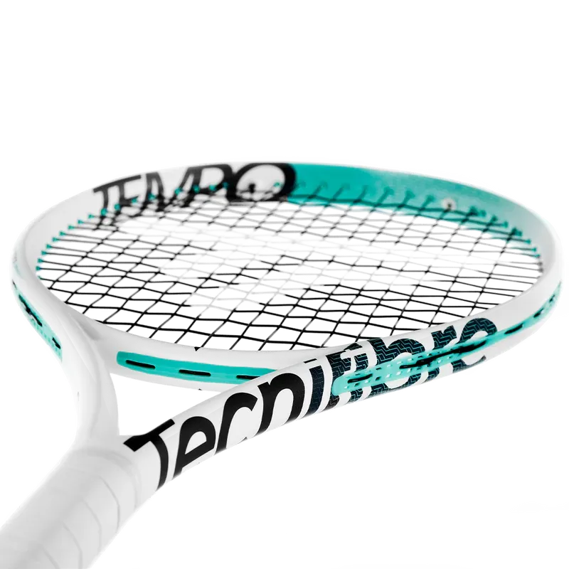 Tecnifibre Tempo 270 V2 Tennis Racket - Bassline Retail