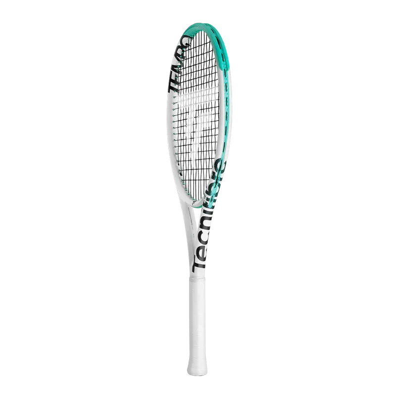 Tecnifibre Tempo 270 V2 Tennis Racket - Bassline Retail