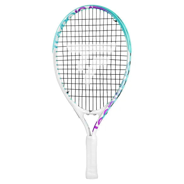 TECNIFIBRE TEMPO IGA 19 JUNIOR TENNIS RACKET - Bassline Retail