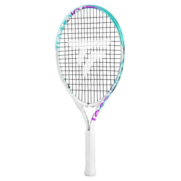 TECNIFIBRE TEMPO IGA 21 JUNIOR TENNIS RACKET - Bassline Retail