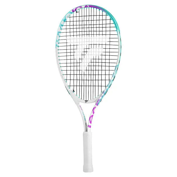 TECNIFIBRE TEMPO IGA 25 JUNIOR TENNIS RACKET - Bassline Retail