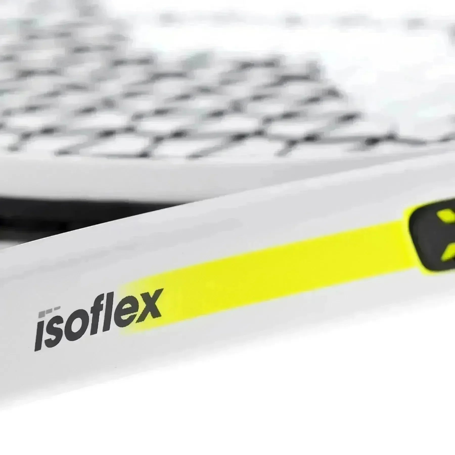 TECNIFIBRE TF-X1 305 V2 TENNIS RACKET - FRAME ONLY - Bassline Retail