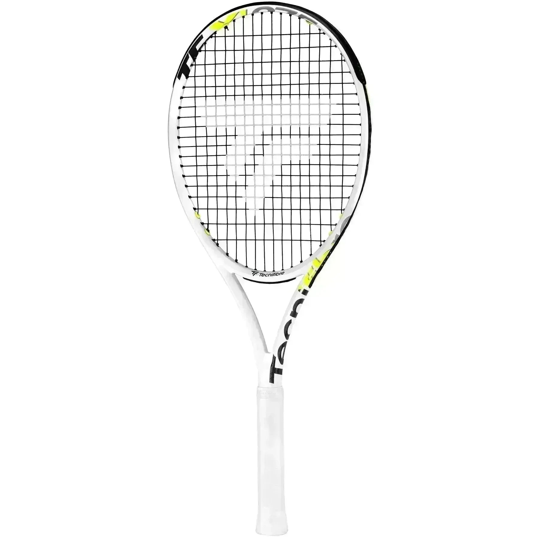 TECNIFIBRE TF-X1 305 V2 TENNIS RACKET - FRAME ONLY - Bassline Retail