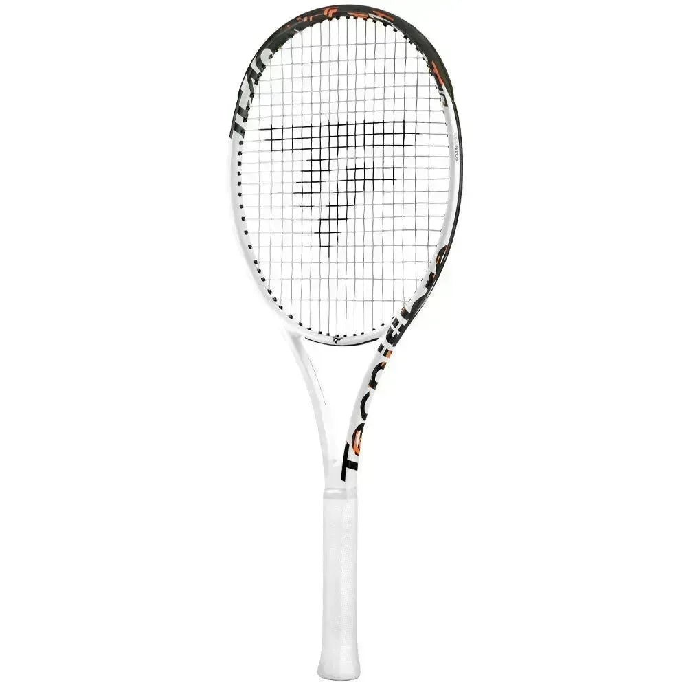 TECNIFIBRE TF40 305 18x20 V3 TENNIS RACKET - Bassline Retail
