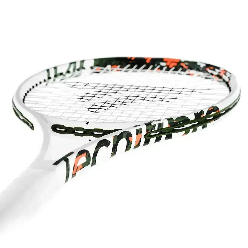 TECNIFIBRE TF40 305 18x20 V3 TENNIS RACKET - Bassline Retail