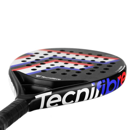 TECNIFIBRE WALL MASTER 365 PADEL RACKET - Bassline Retail