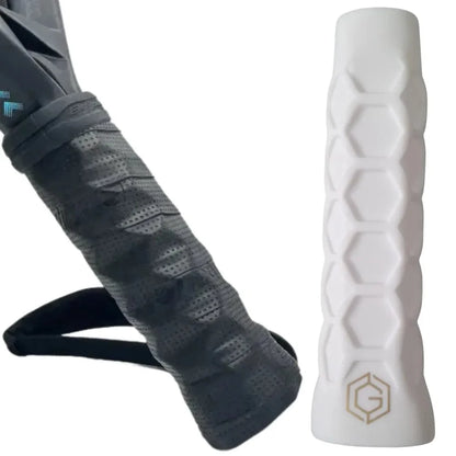 Golden Padel GripPro Flex