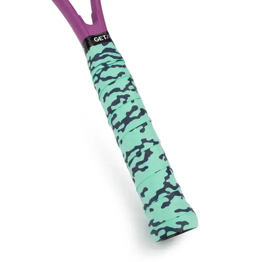 THE BASSLINE BOX - Bassline Retail