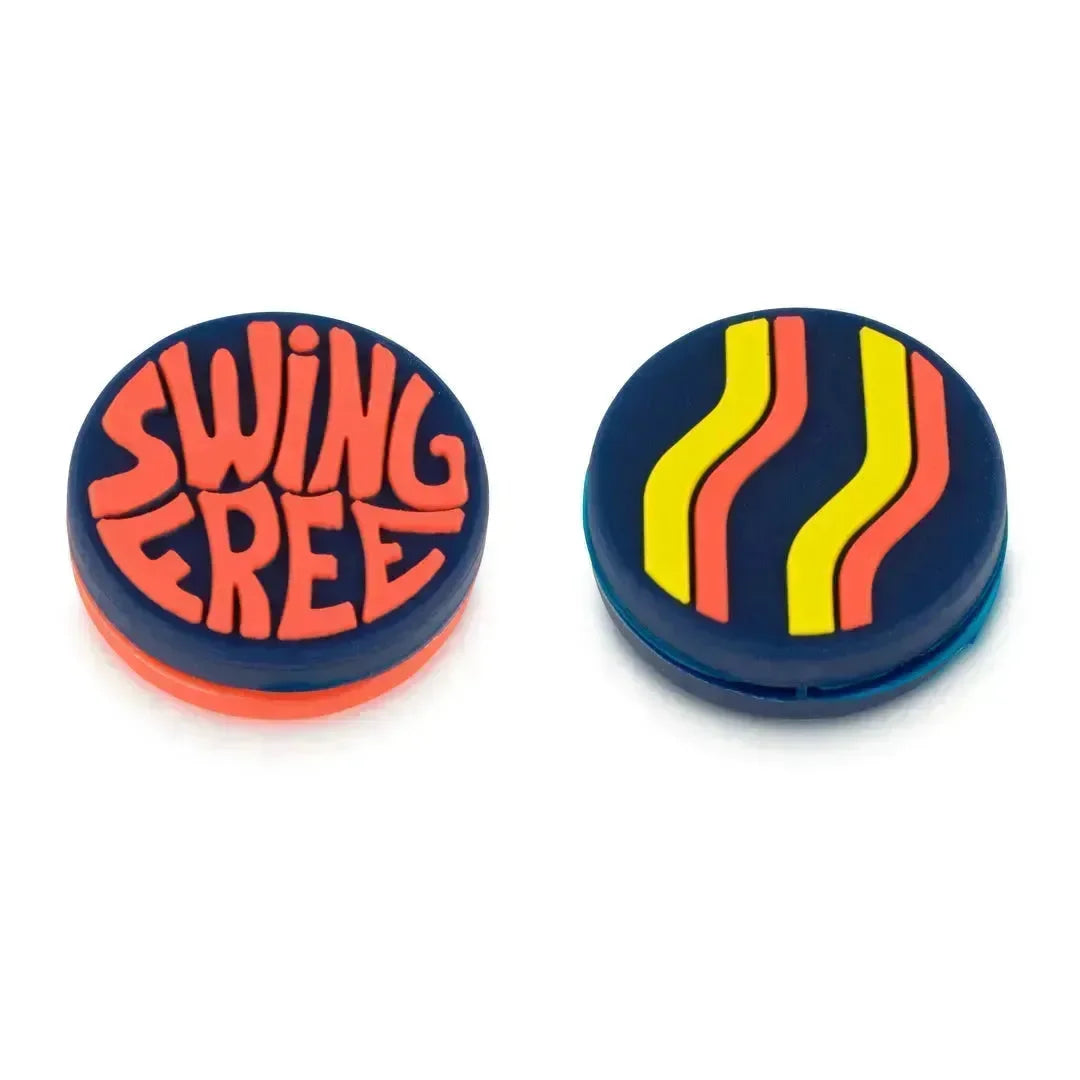 THE BASSLINE BOX - Bassline Retail