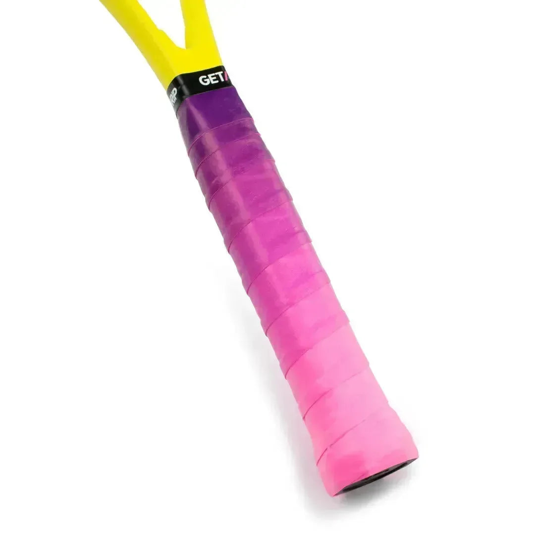 THE BASSLINE BOX - Bassline Retail