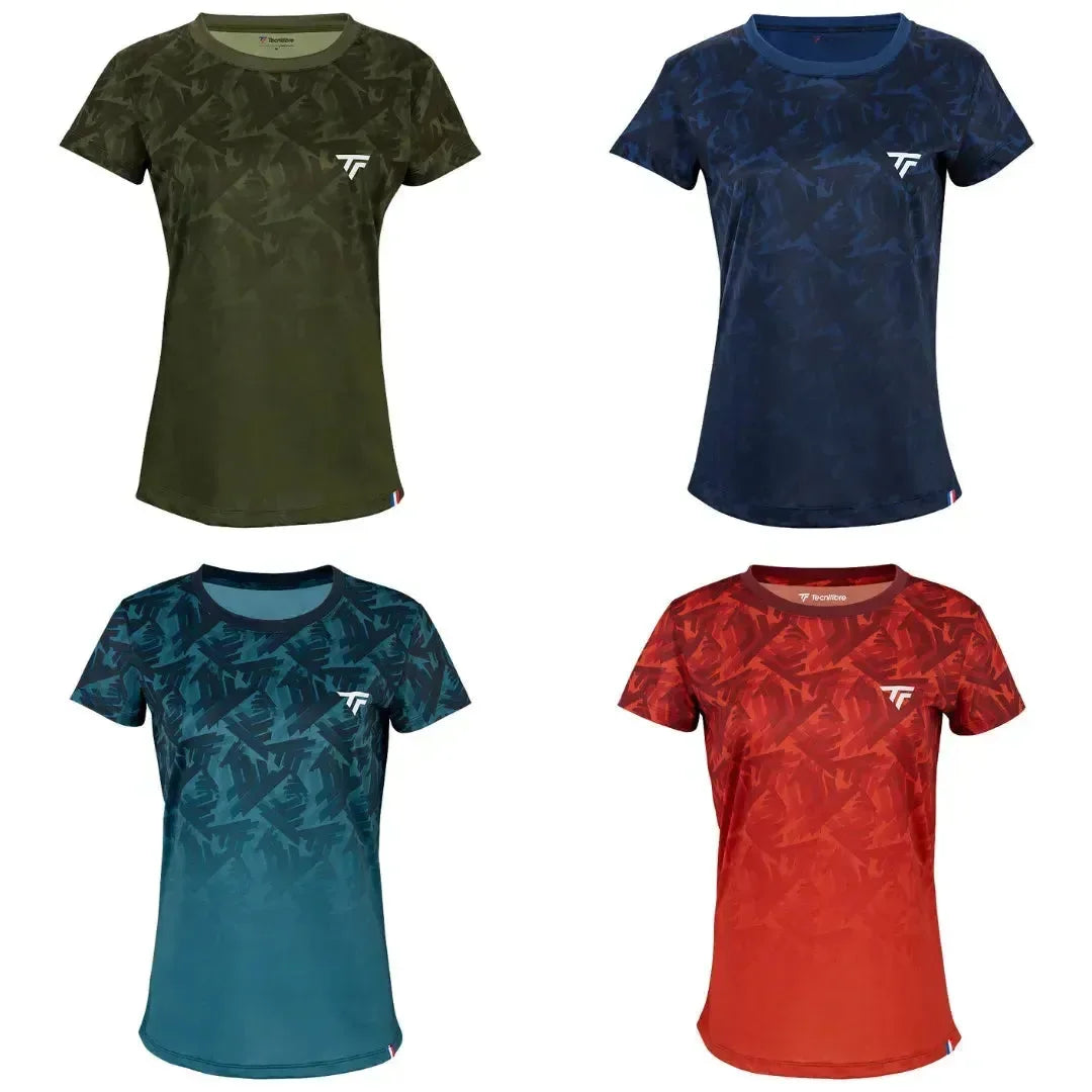 THE BASSLINE BOX - Bassline Retail