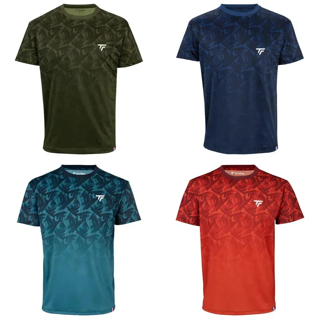 THE BASSLINE BOX - Bassline Retail