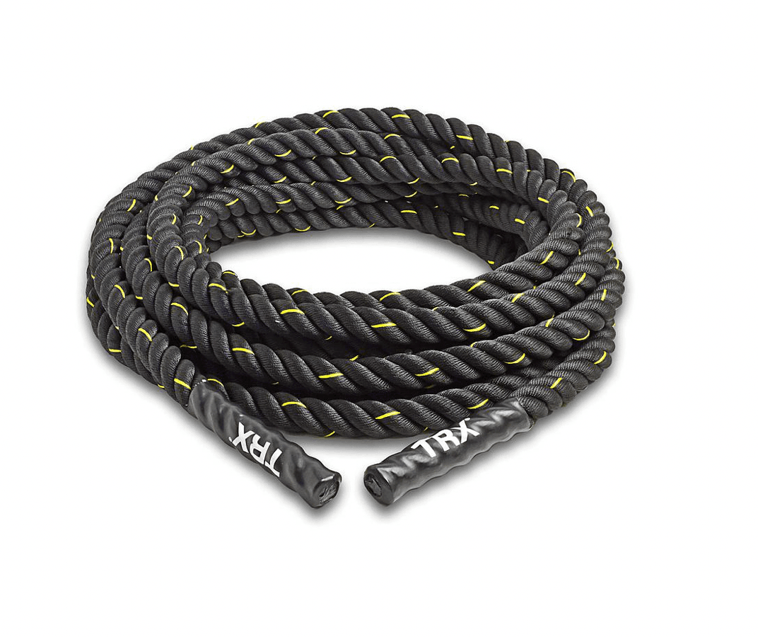 TRX Conditioning Rope 1.5" x 30' 8KG - Bassline Retail