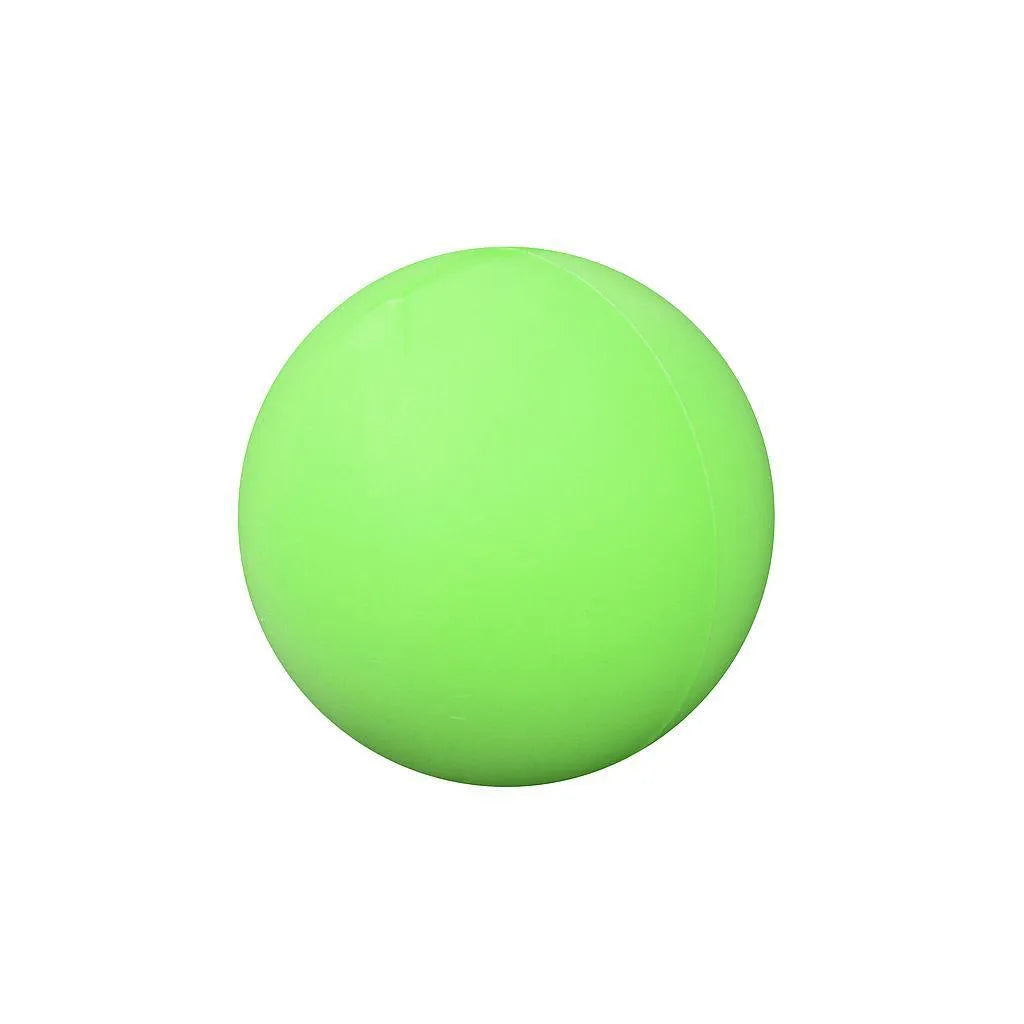 Uncoated Foam Ball - Bassline Retail