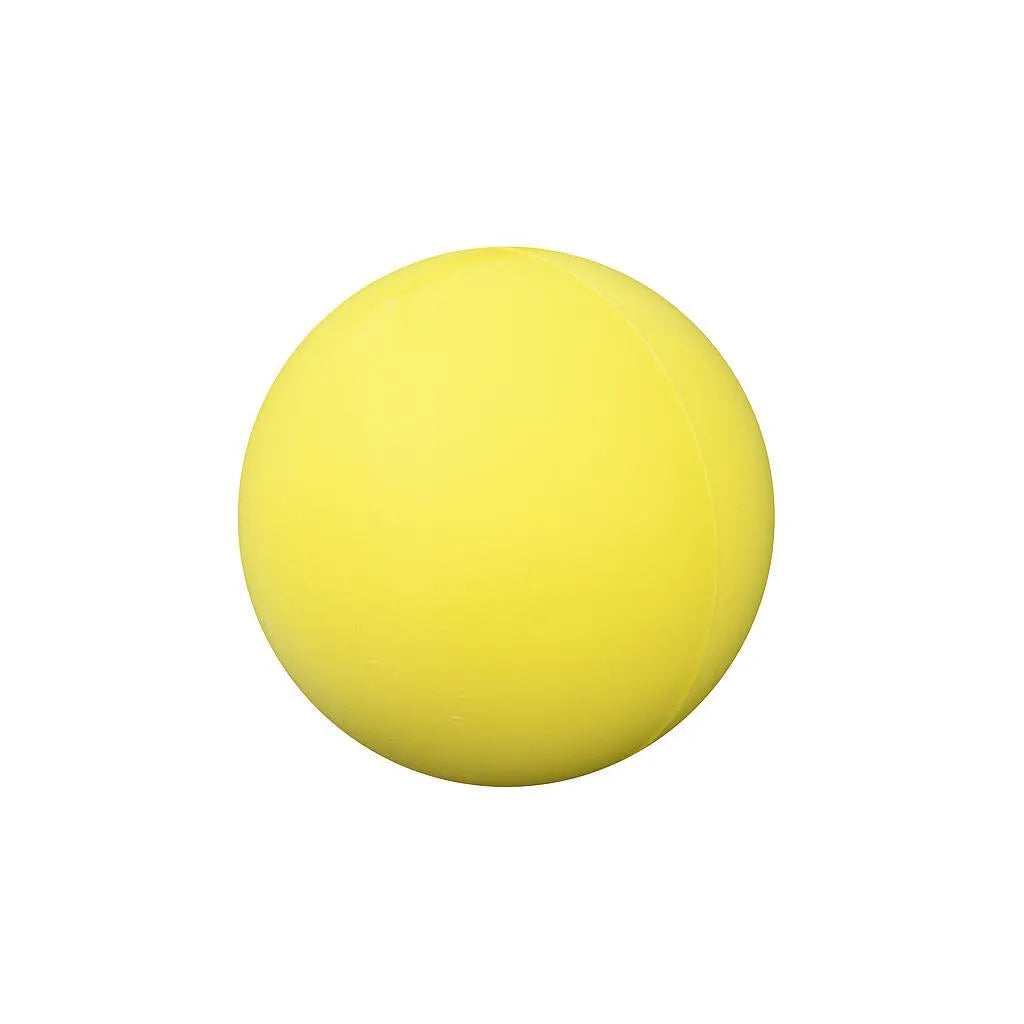 Uncoated Foam Ball - Bassline Retail